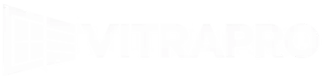 VitraPro Logo